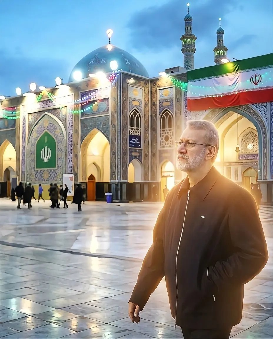 clamorSUR tweet media