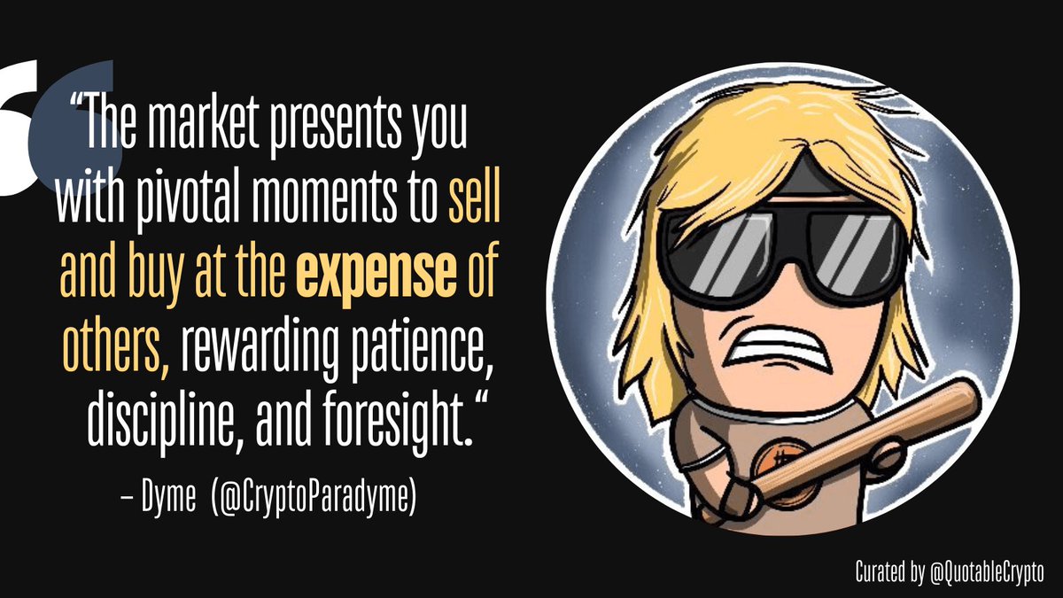 Quotable Crypto tweet media