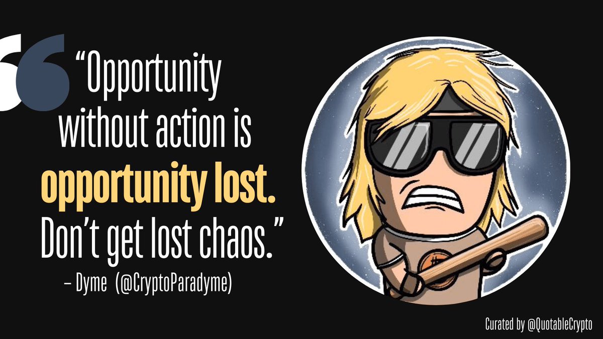 Quotable Crypto tweet media