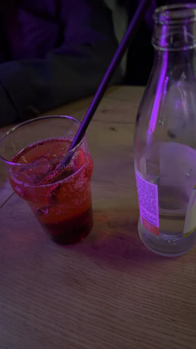 Master Dylan👑 tweet media