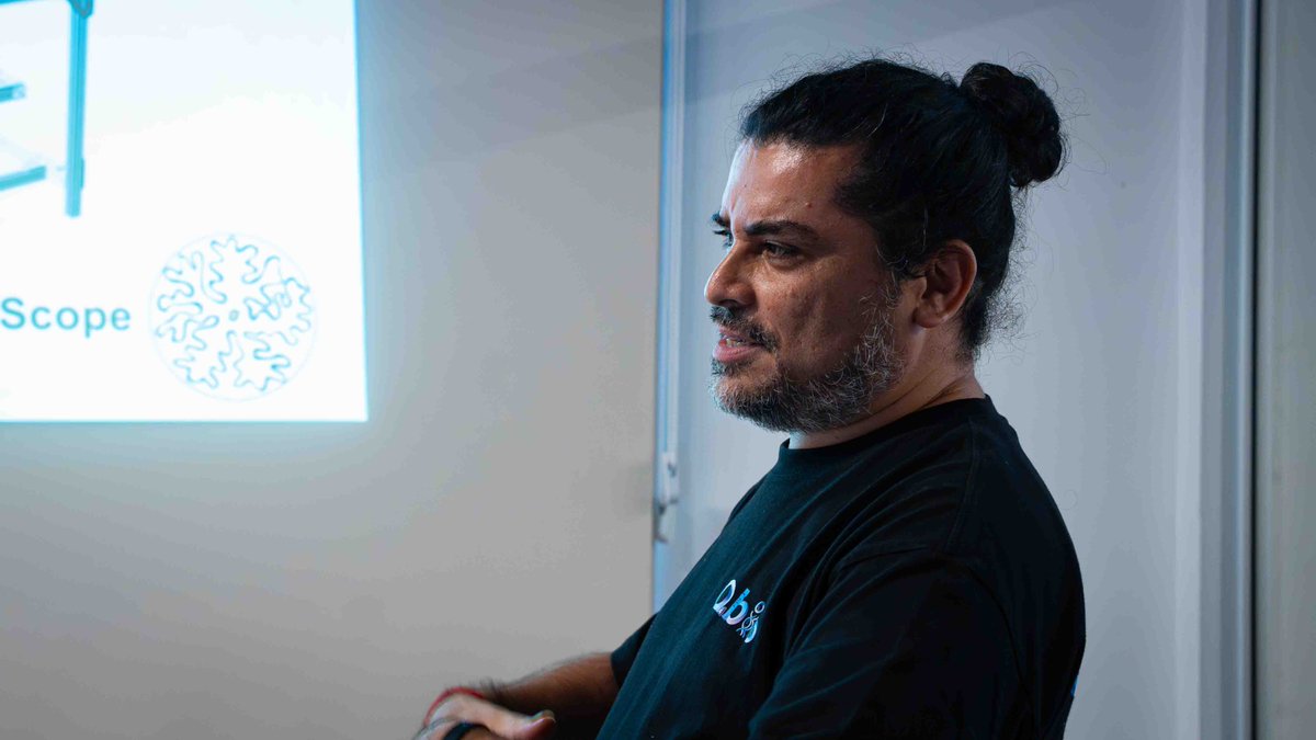 Crecimiento 🌞 tweet media