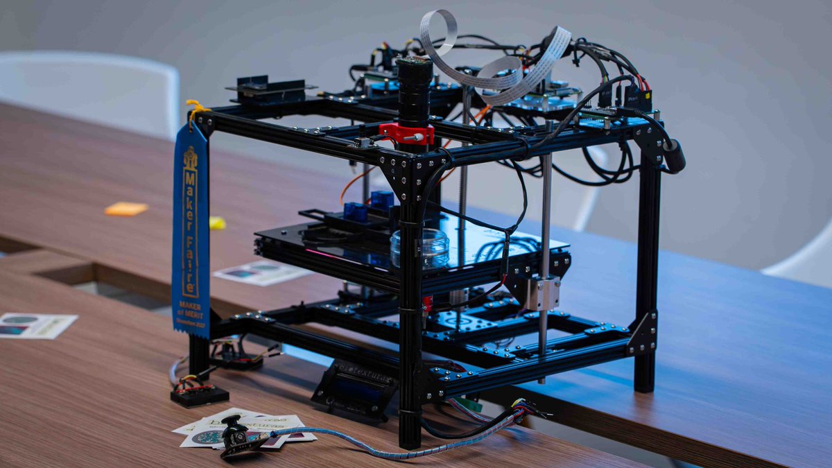 Crecimiento 🌞 tweet media