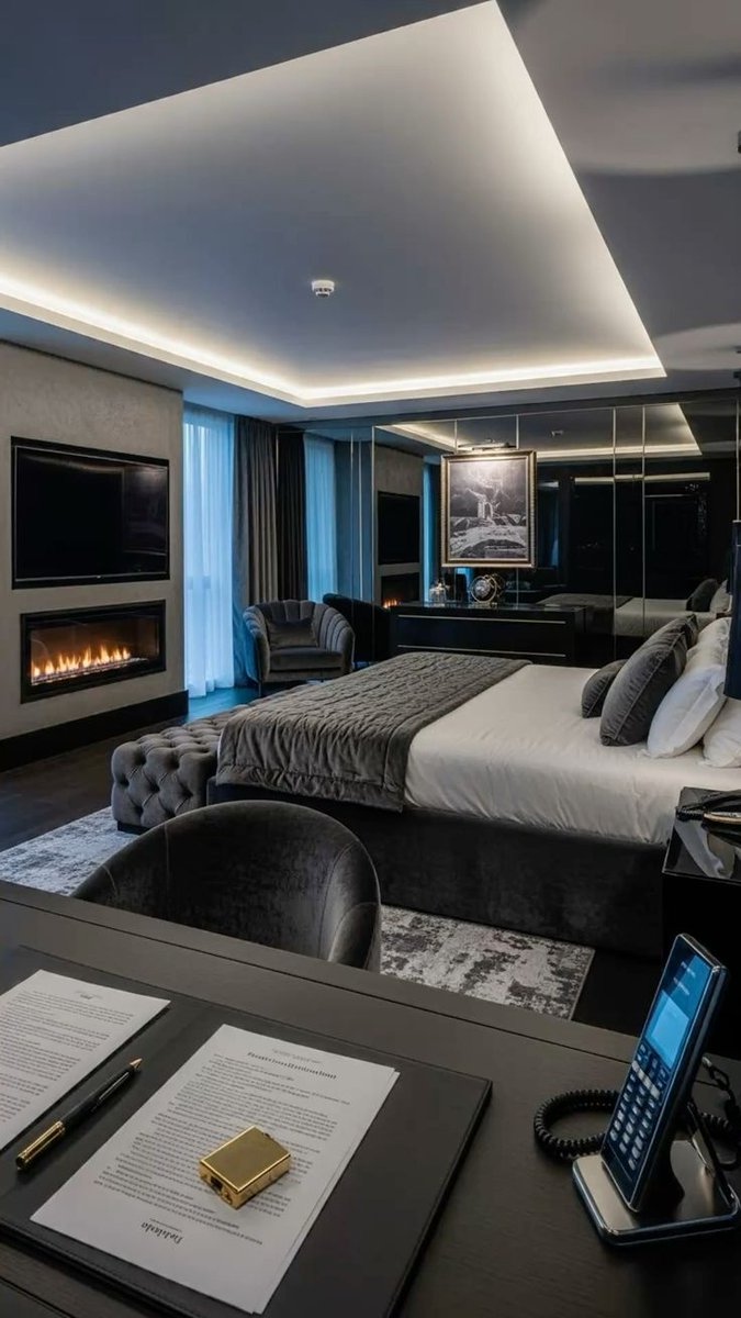 ONYEKA V ™ tweet media