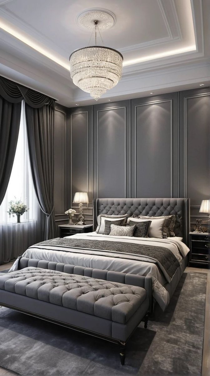 ONYEKA V ™ tweet media