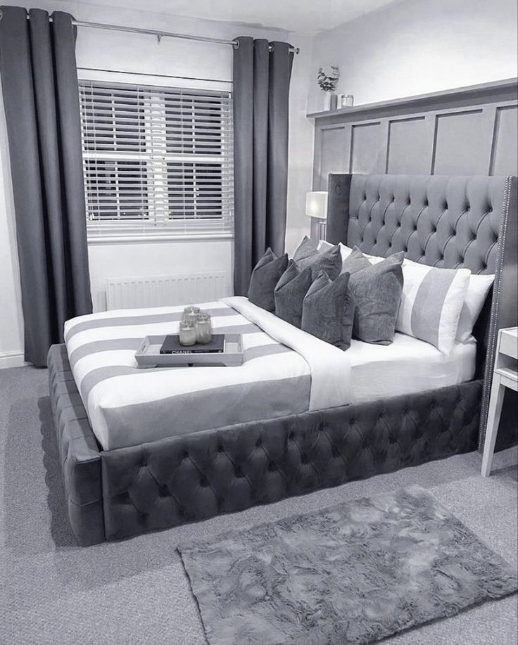 ONYEKA V ™ tweet media