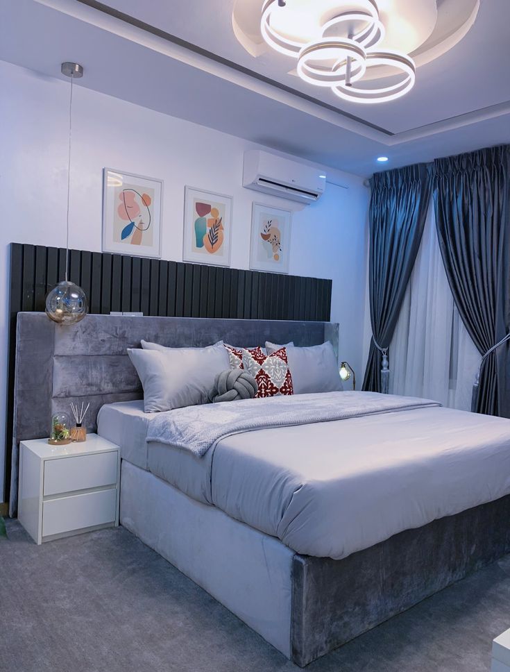 ONYEKA V ™ tweet media