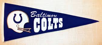 John Salzman tweet media