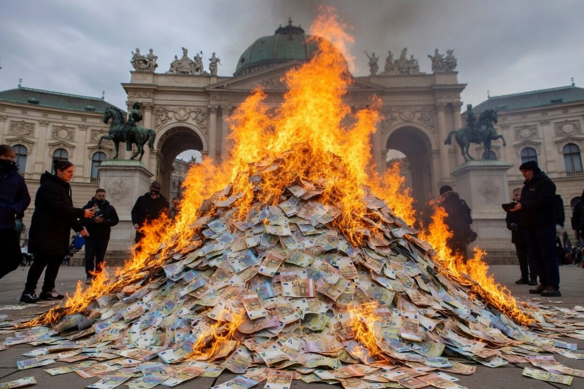 THOMAS EISENHUTH tweet media