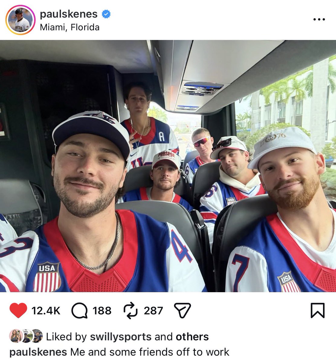 Talkin' Baseball tweet media