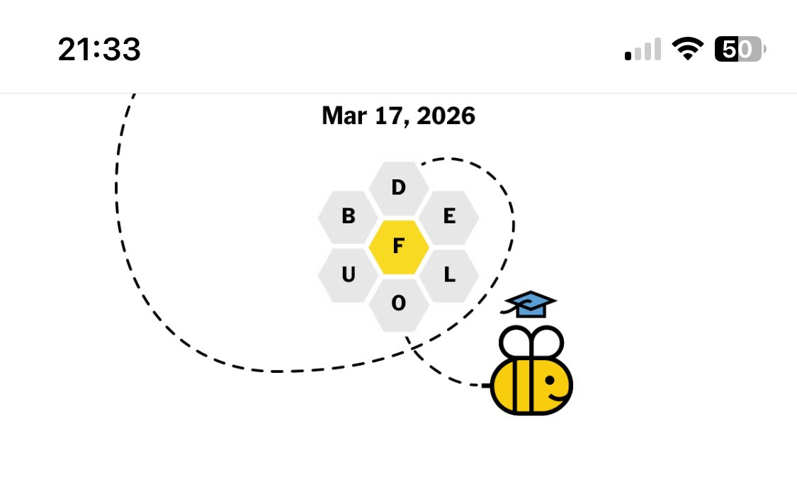 Clive Stafford Smith tweet media