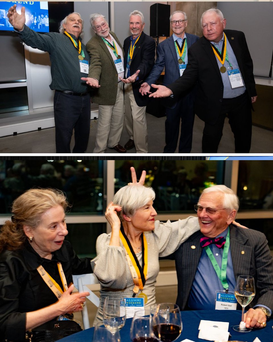 MUSC Alumni tweet media