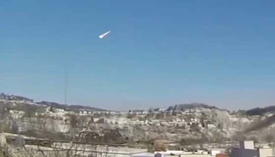 Barstool Sports tweet media