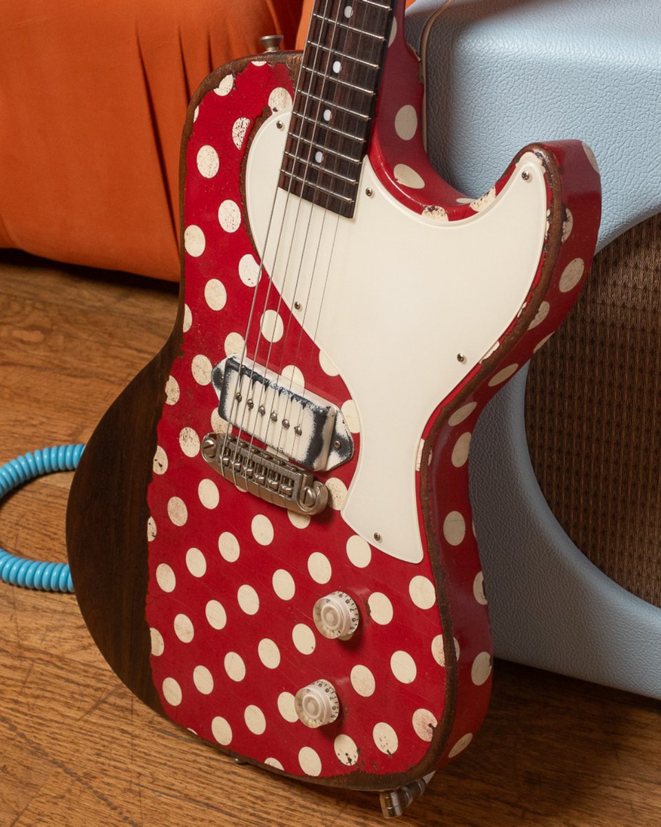 ChicagoMusicExchange tweet media