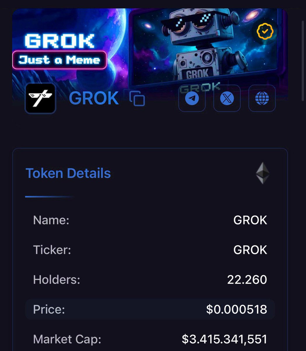 Picasso 🤖 tweet media