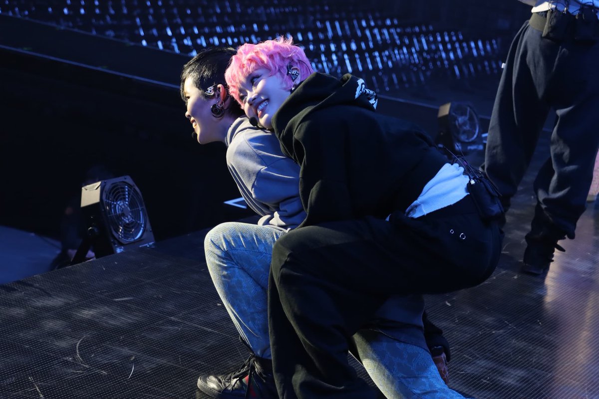 CHISA GLOBAL tweet media