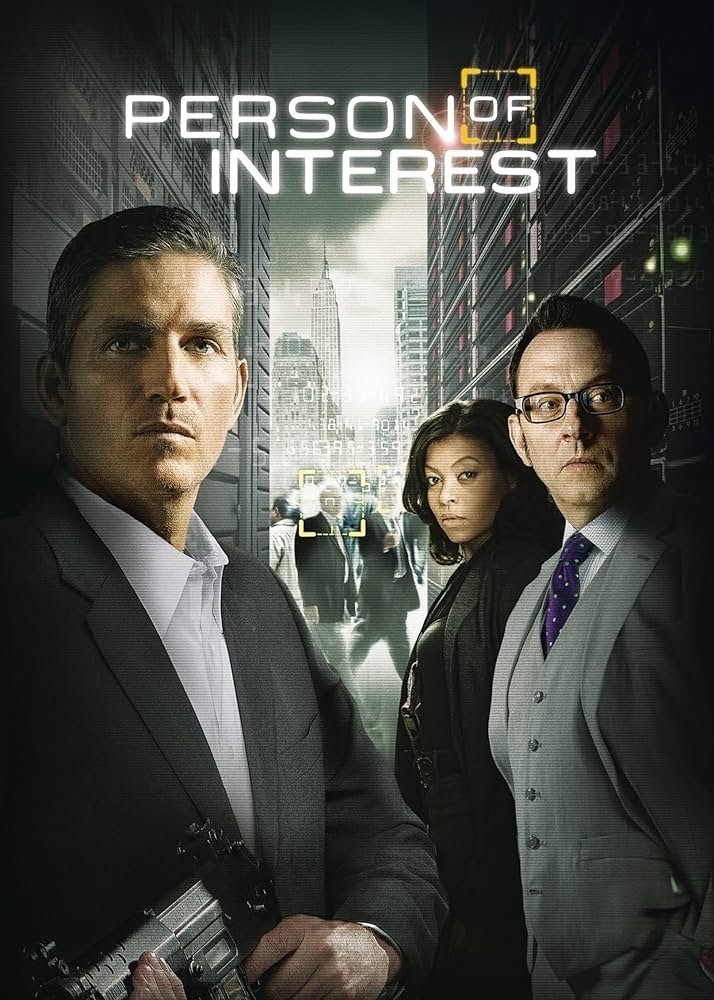 Base4ever tweet media