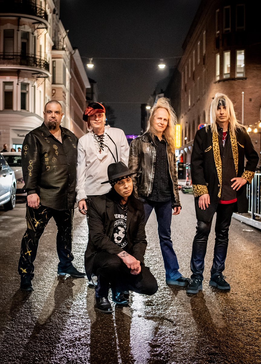 Arrepio Produções tweet media