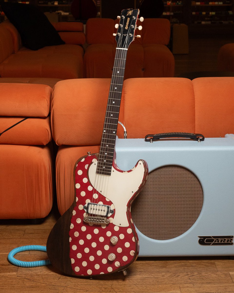 ChicagoMusicExchange tweet media