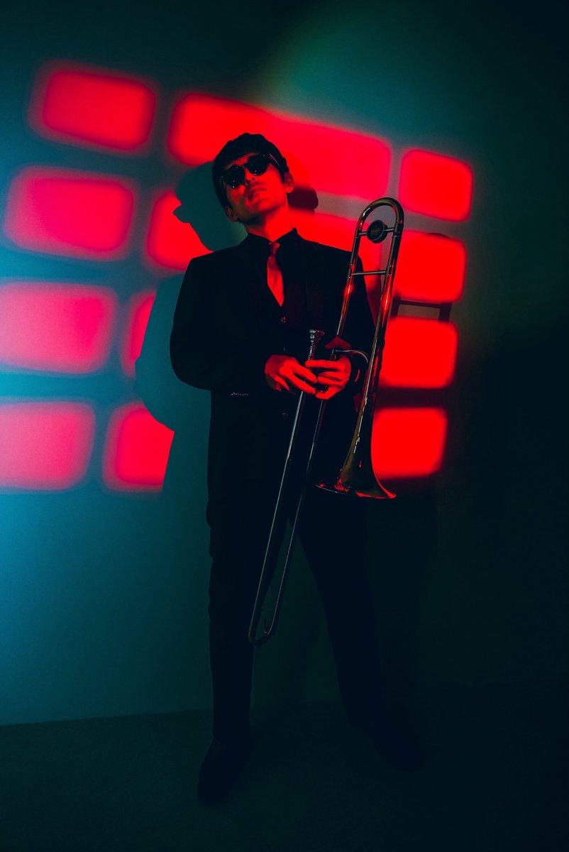 Roller Coaster!! tweet media