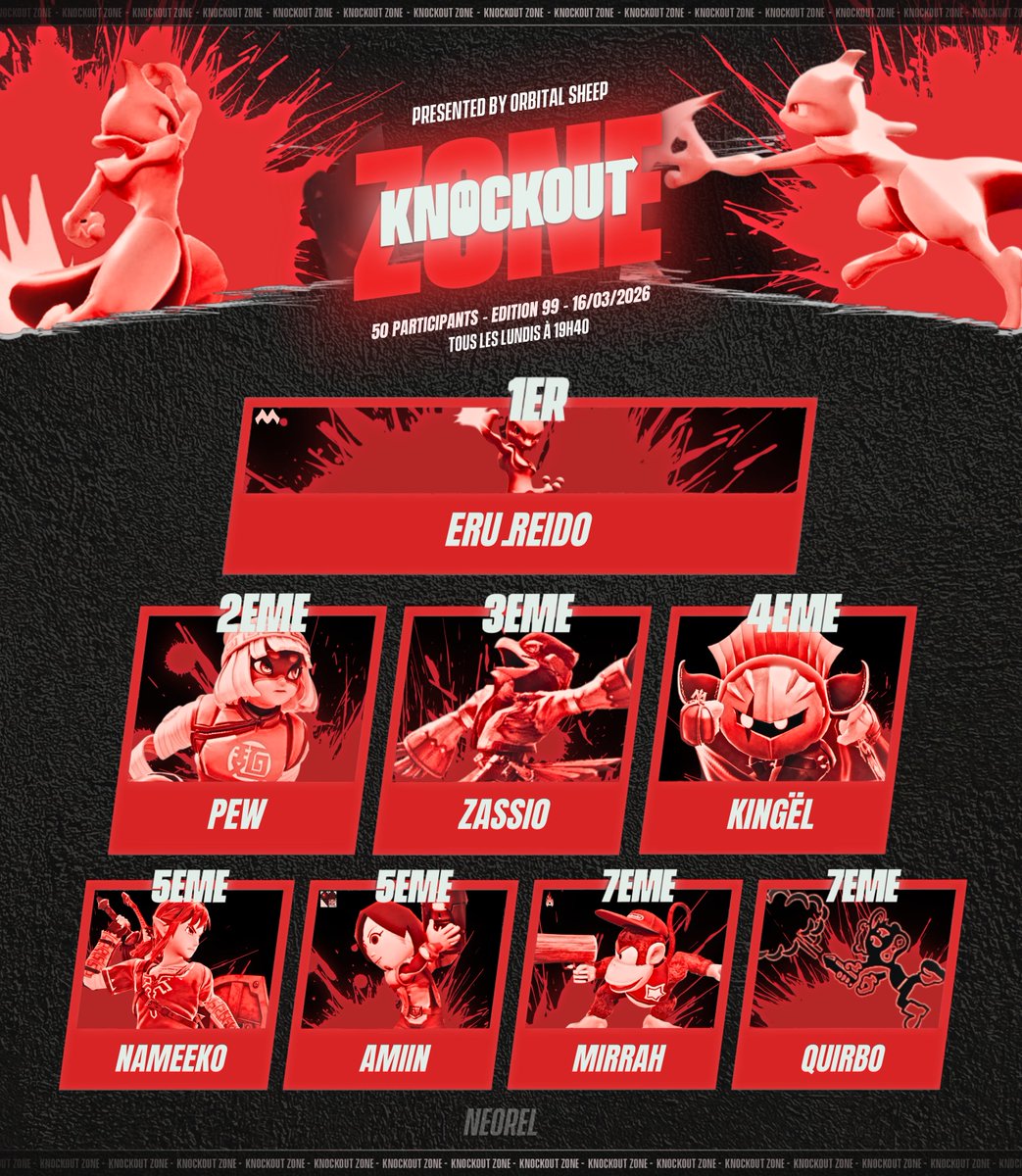 Orbital Sheep tweet media