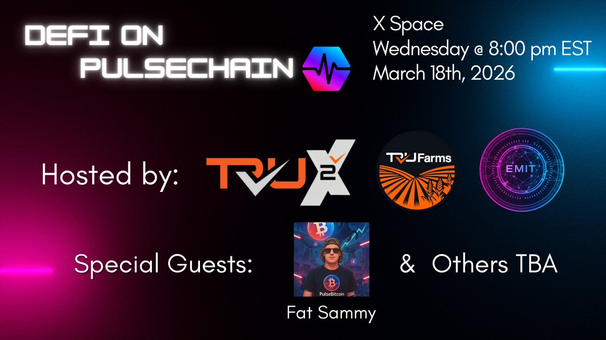 Neil4Tshares tweet media