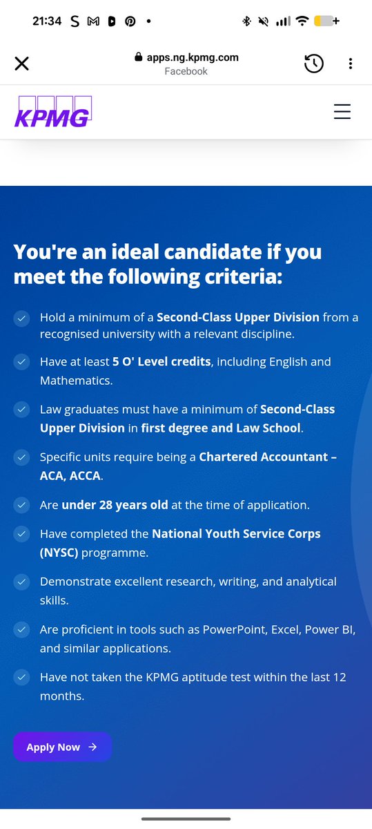 Lanre Adigun tweet media