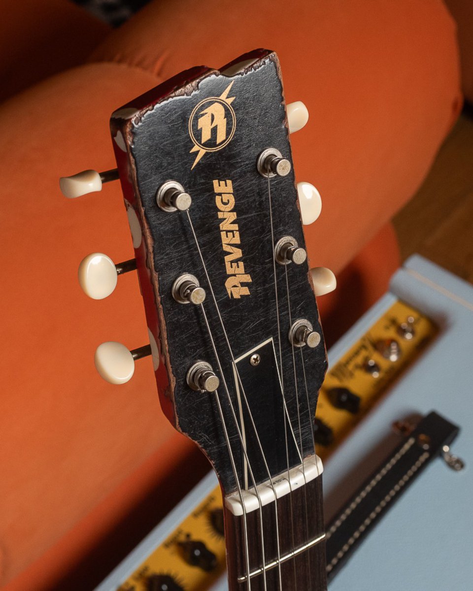 ChicagoMusicExchange tweet media