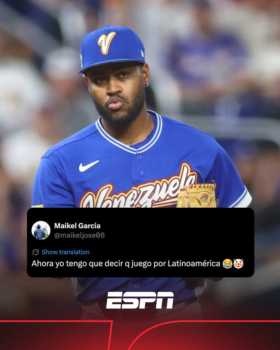 ESPN.com.do🇩🇴 tweet media