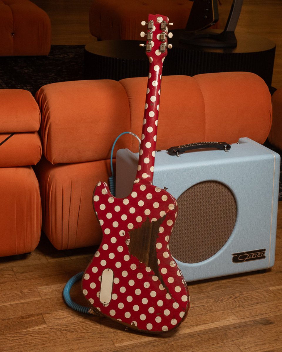 ChicagoMusicExchange tweet media