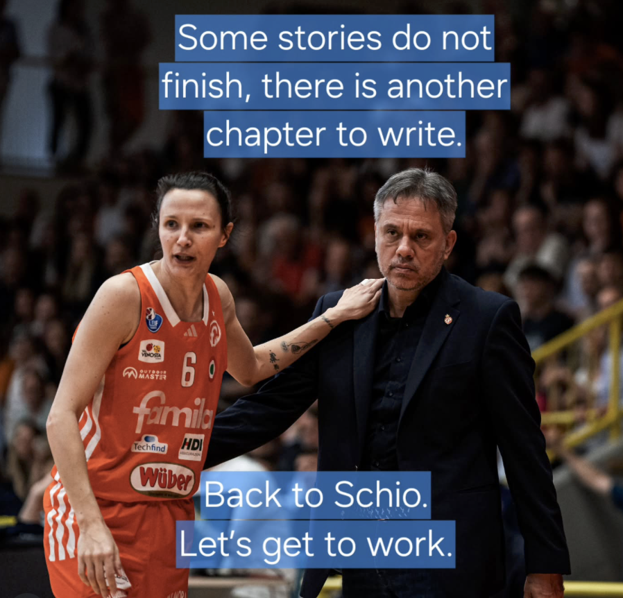 JustWomensBasketball tweet media