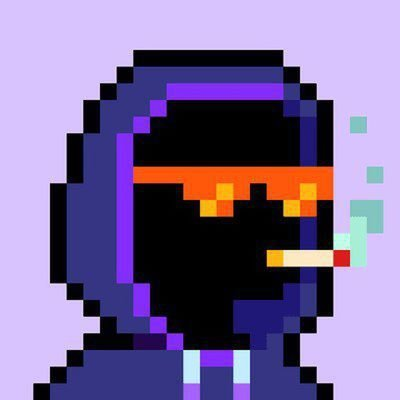 Meta Mob tweet media