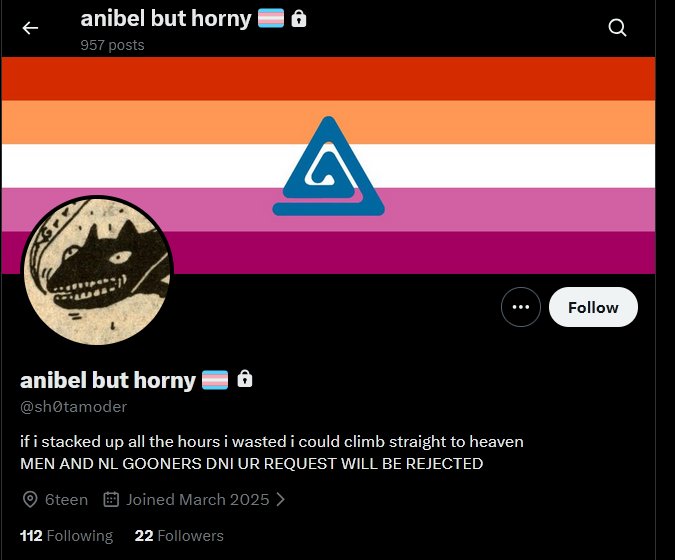 Kaito 🔆☭🇵🇸🇨🇩🇸🇩🇾🇪🇬🇾🇦🇲🇺🇦🇨🇺🇻🇪 tweet media