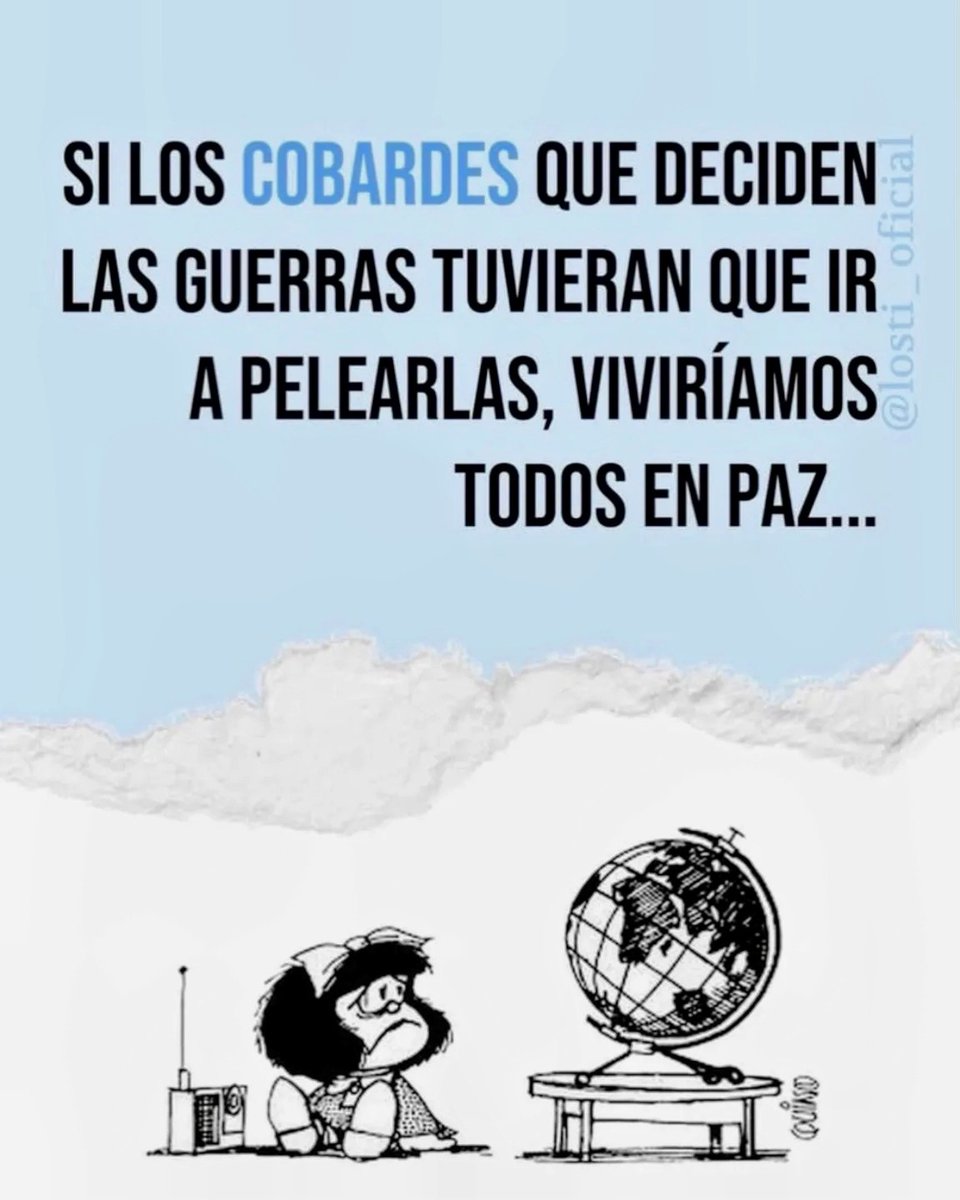 La estética del naufragio tweet media