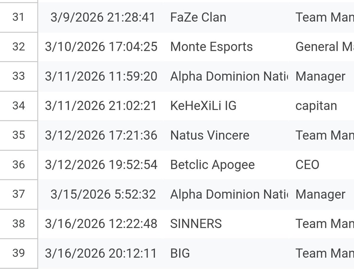 NaviFanpage 🇺🇦 tweet media