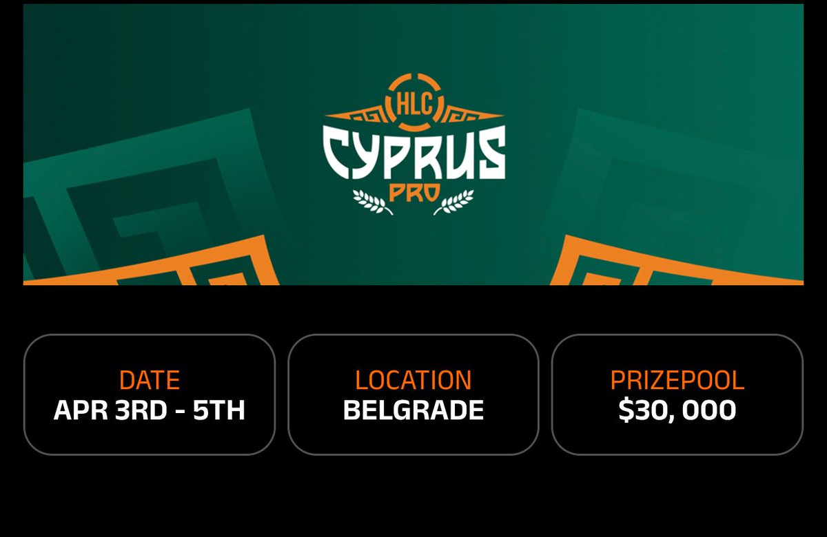 NaviFanpage 🇺🇦 tweet media