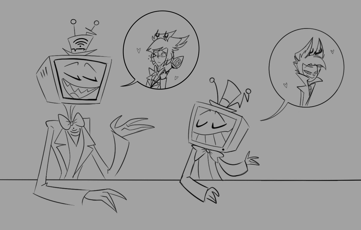 Dibuixships tweet media