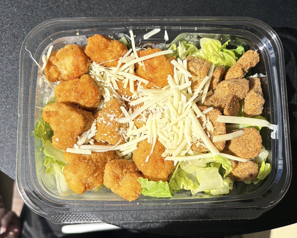 enna 🪽 tweet media