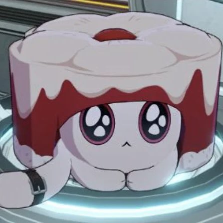 vee ୨ৎ tweet media