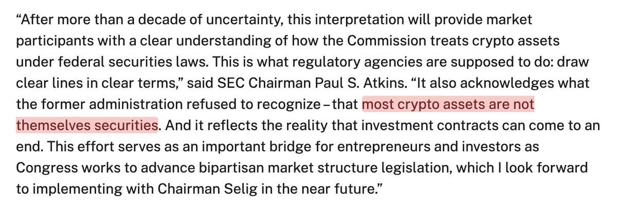 Dan Gambardello tweet media