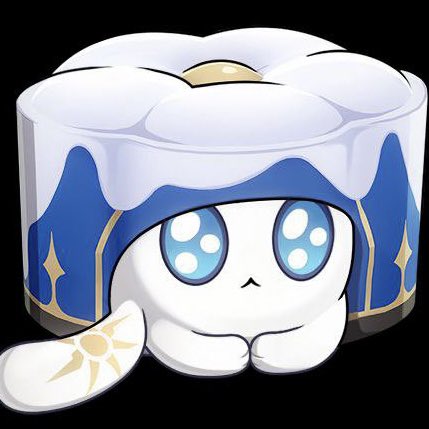 vee ୨ৎ tweet media