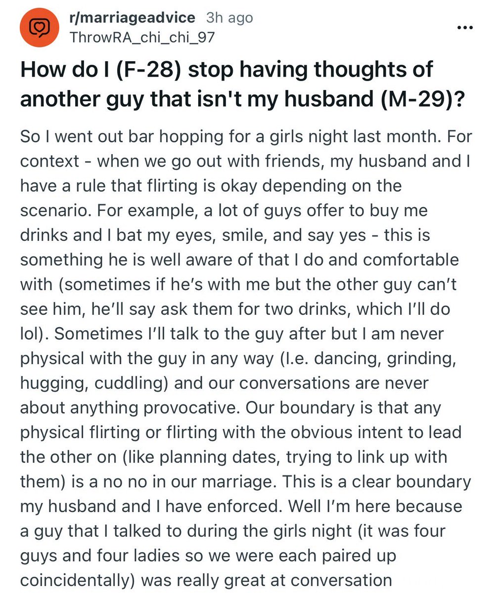 “Bad” Billy Pratt tweet media