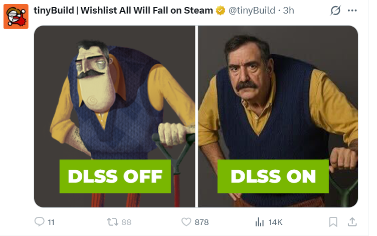 Theodore Masters Peterson tweet media