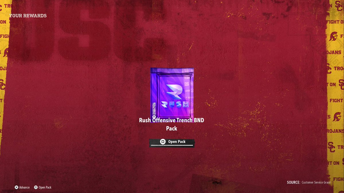 Prod. by Marcel-DM 🪄 tweet media