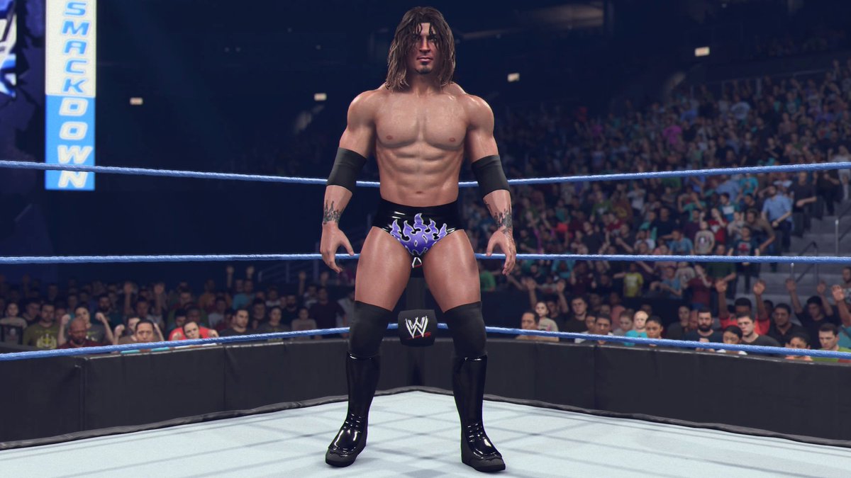 Michał Tyburski tweet media