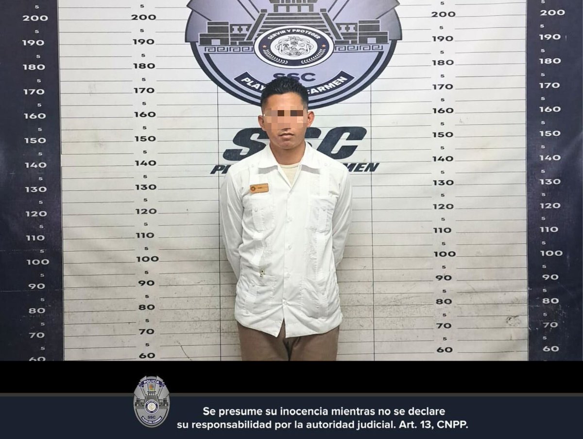 SSC Playa del Carmen tweet media