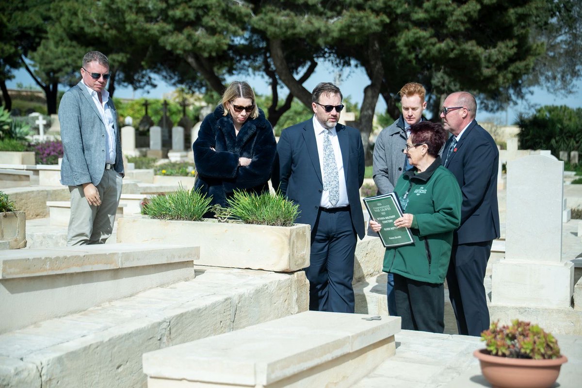 Chris Elmore MP tweet media