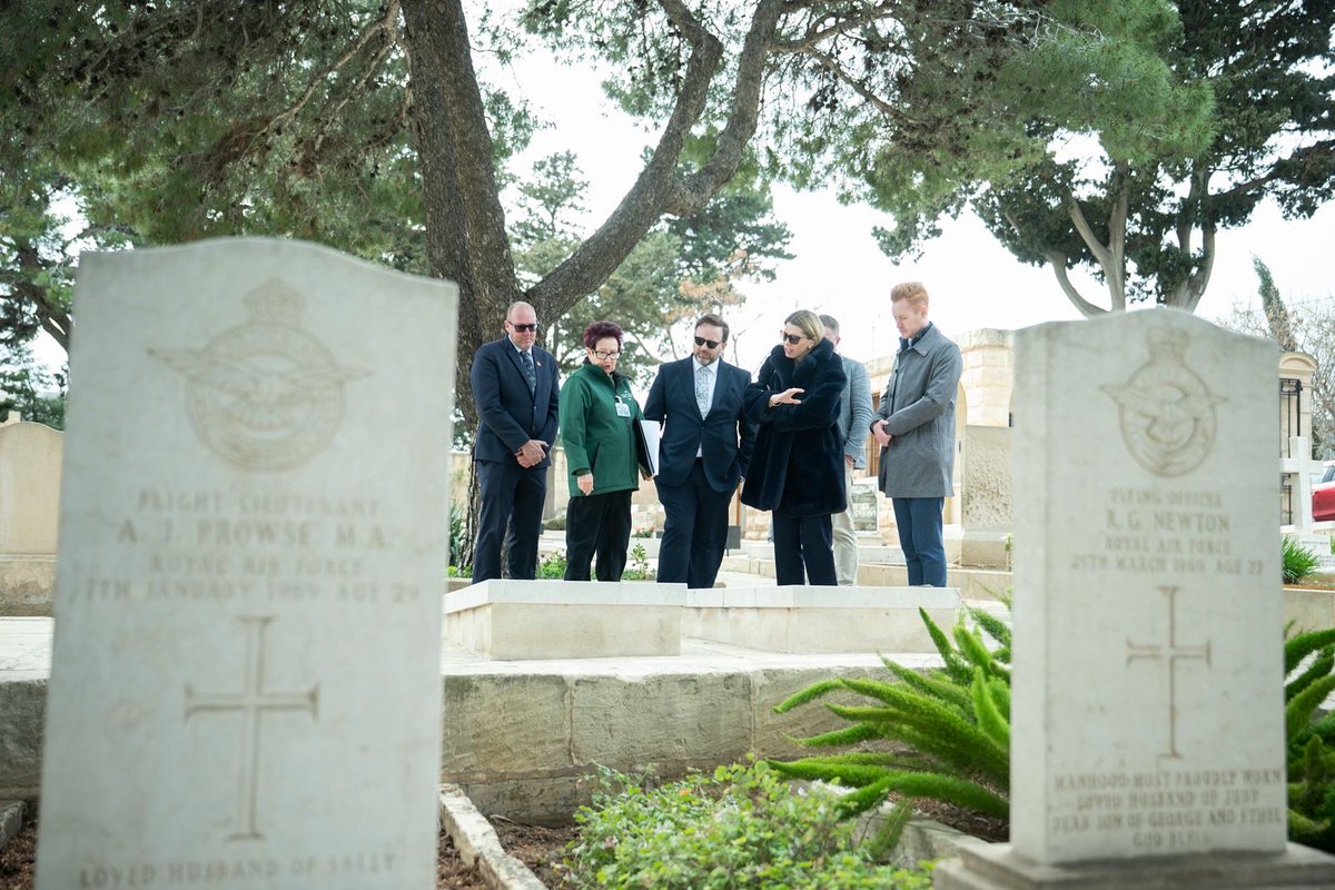 Chris Elmore MP tweet media