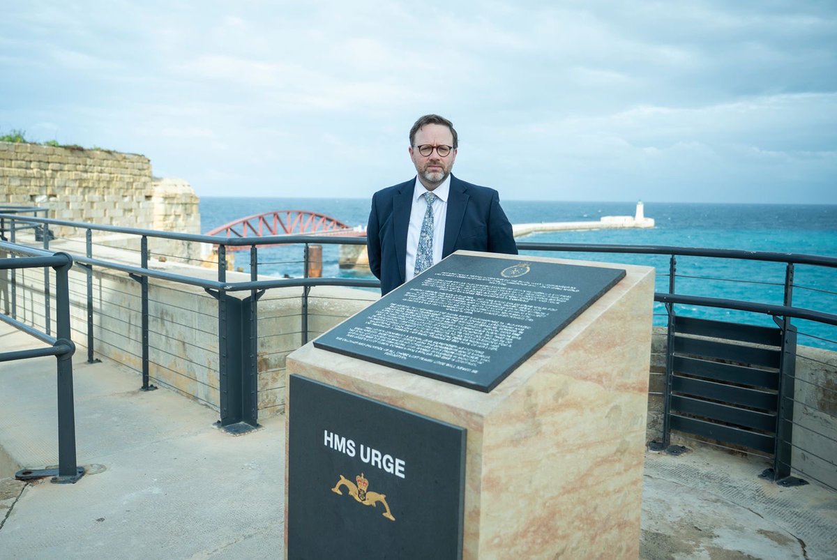 Chris Elmore MP tweet media