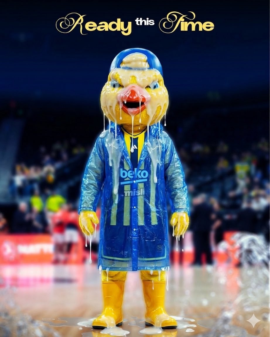Antonio__1983's tweet photo. Κάποιος να σκουπισει το κοτοπουλάκι....
#olympiacosBC #paobc https://t.co/cSjYNoJFmq