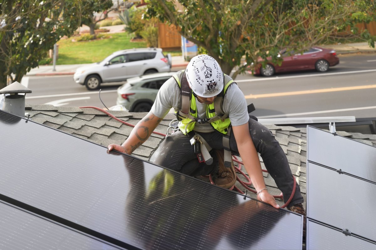 Santa Clara County Housing Authority tweet media